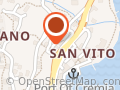 Bar San Vito