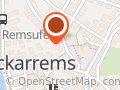 Rems Markt