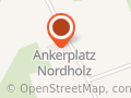 Ankerplatz Nordholz