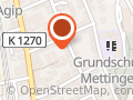 Lanache GmbH