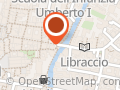STUDIO LEGALE MIGLIAZZA - AVVOCATO DEL LAVORO