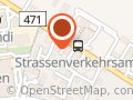 Markus Inauen GmbH Garage