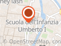 Ordine degli Avvocati di Monza