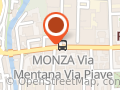 Lonos Test SRL