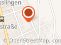 Hätinger + Reiss Objektmanagement GBR