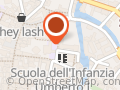 Italia nostra