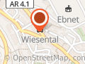 Medical Training Physiotherapie Blees GmbH