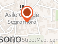 Trattoria Corona