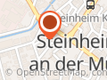 ÄN.SO.MEDIA