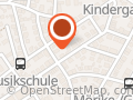 Kandler