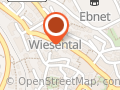 WIGA-DENT AG