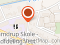 Vesu ApS