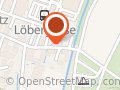 Johanniter-Unfall-Hilfe e.V.