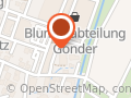 Consult GmbH