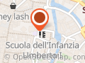 Scuola dell'Infanzia Umberto I