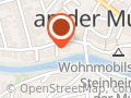 SUR Dienstleistungen GmbH