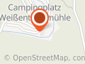 Campingplatz Weißenthalsmühle