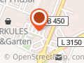 Rössel‘s Backshop