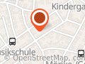 Kandler