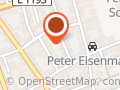Gaissmaier Vermögensverwaltung GmbH