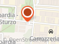Pizzeria Papillon 2 Snc