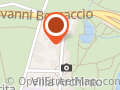 G P DATA DI GIANPAOLO CRAPANZANO