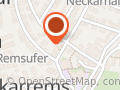 Fahrschule Goller Remseck