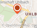 Organisationsberatung im Gesundheitswesen