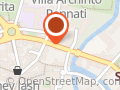 Agenzia - The Box