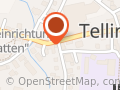 Bodymed Centrum Tellingstedt