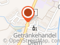Zuberbühler Landmaschinen AG