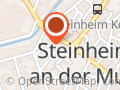 Böhm Dr.med. Dieter Internist