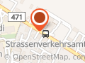 Strassenverkehrsamt des Kantons Thurgau