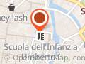 Istituto Italiano Di Chirurgia Della Mano S.R.L.