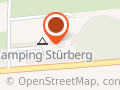 Campingpark Stürberg