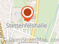 Freibad Untergruppenbach