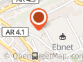 Futtertraum.ch