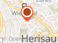 Fusspflege Herisau | Fussbar.ch