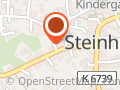 Grundschule Steinhilben