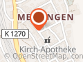 DIE LINKE. Kreisverband Esslingen