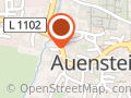 Bella Casa - Auenstein