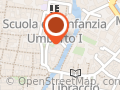 Centro Studi Brianza - Recupero anni scolastici