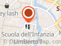 Centro Nazionale Artrosi