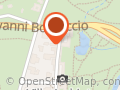 Dott.ssa Manuela Spadoni Psicologa/Psicoterapeuta