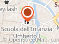 Ufficio Di Igiene