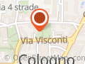 Centro Medico Polisalute Cologno Monzese