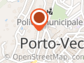 Bijouterie U2 - Porto