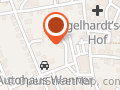 Strauß Dental GmbH