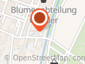 Hausmeister Dienstleistungen