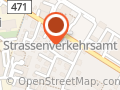 Warger Schreinerei AG